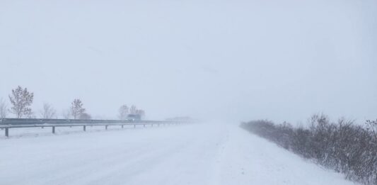 Магистрала "Тракия"