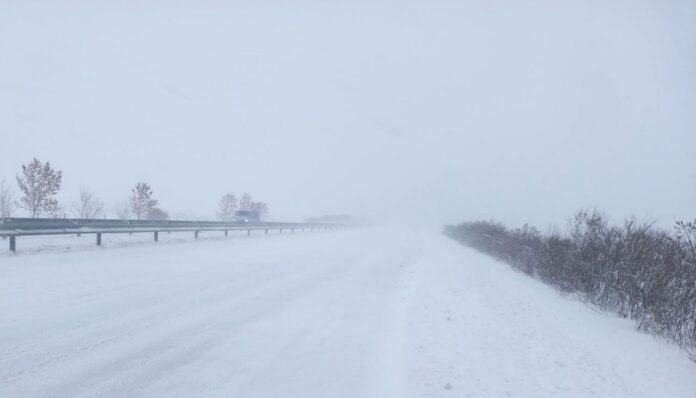 Магистрала "Тракия"