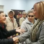 Мая Манолова