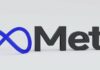 Meta