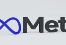 Meta