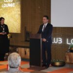 Министър Жечо Станков за геотермална енергия