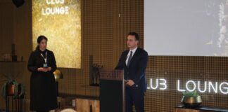 Министър Жечо Станков за геотермална енергия