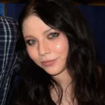 Мишел Трахтенберг