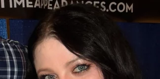 Мишел Трахтенберг