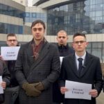 Младежите на "Възраждане"