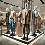 Модни тенденции