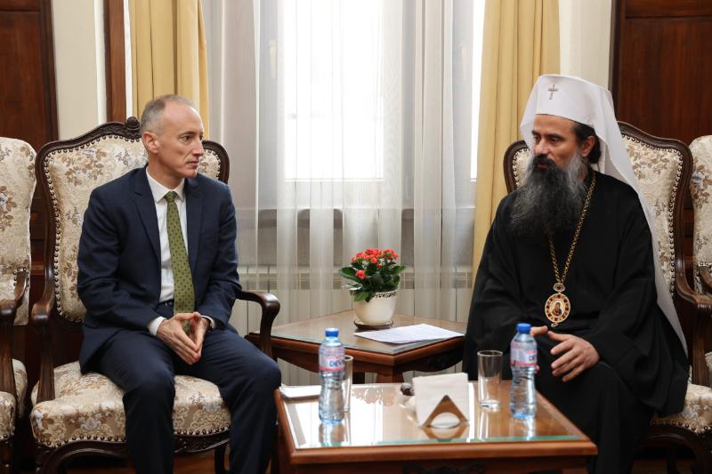 Образователната система трябва да направи децата не само знаещи но