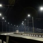 Аспарухов мост