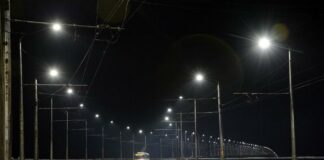 Аспарухов мост