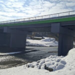 Мост Царево – Ахтопол