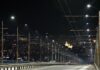 Аспарухов мост