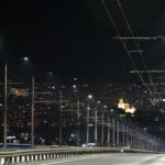 Аспарухов мост