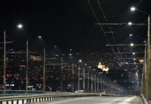 Аспарухов мост