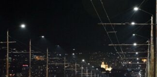 Аспарухов мост