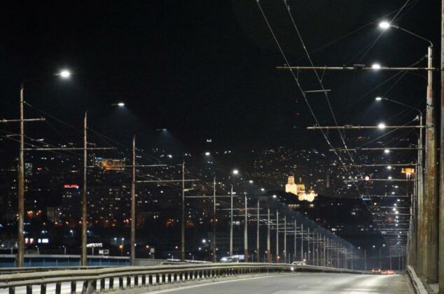 Аспарухов мост