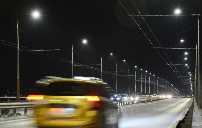 Аспарухов мост