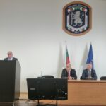 Захари Васков