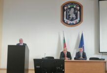 Захари Васков