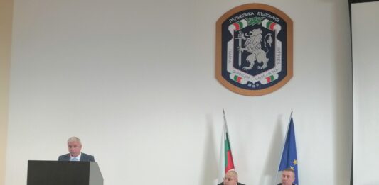 Захари Васков