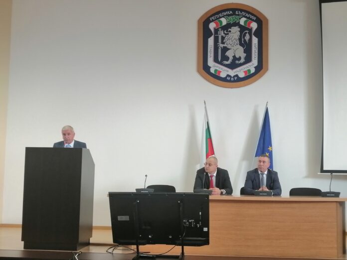 Захари Васков