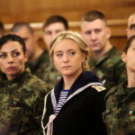 Награждаването