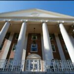 Националният институт по здравеопазване