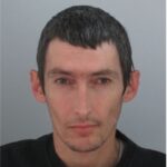 Николай Зубарев