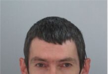 Николай Зубарев