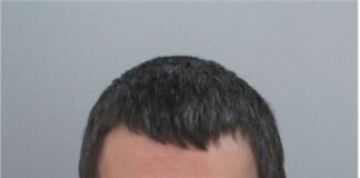 Николай Зубарев