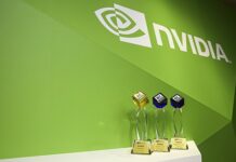 Nvidia