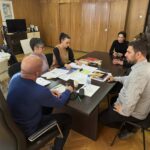 Община Ямбол