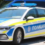 ОДМВР-Габрово