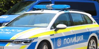 ОДМВР-Габрово