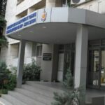 ОДМВР-Стара Загора