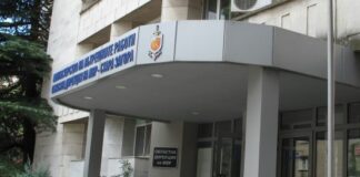 ОДМВР-Стара Загора