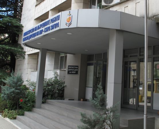 От пресцентъра на разкриха подробности за жестоката катастрофа със загинал