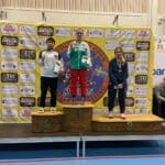 Олга Попова