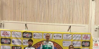 Олга Попова