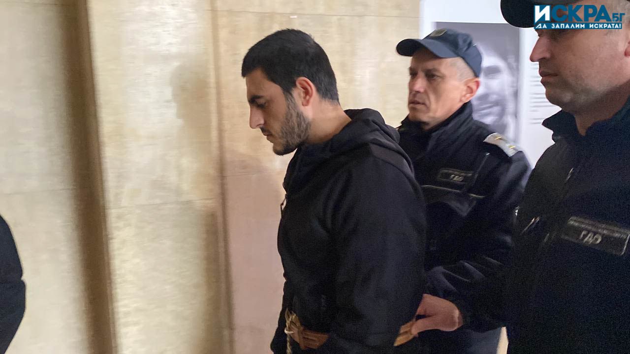 The key hearing in the case of the death of