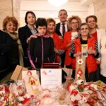 Откриването