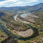 Соларен парк край Маджарово