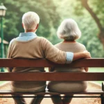 Пенсионери