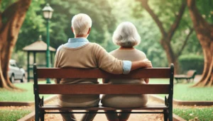 Най-важното през изминалата седмица - арести в Столична община, оставки и дискусия за промени в образованието 3 Пенсионери