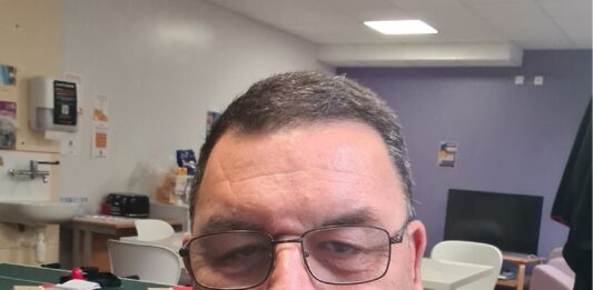 Д-р Костадин Петков