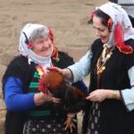 Петльовден