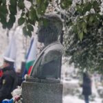 Почитането