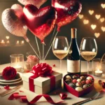 Свети Валентин