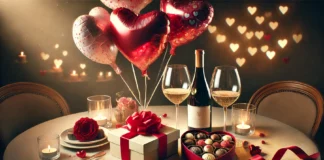 Свети Валентин