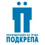 КТ "Подкрепа"